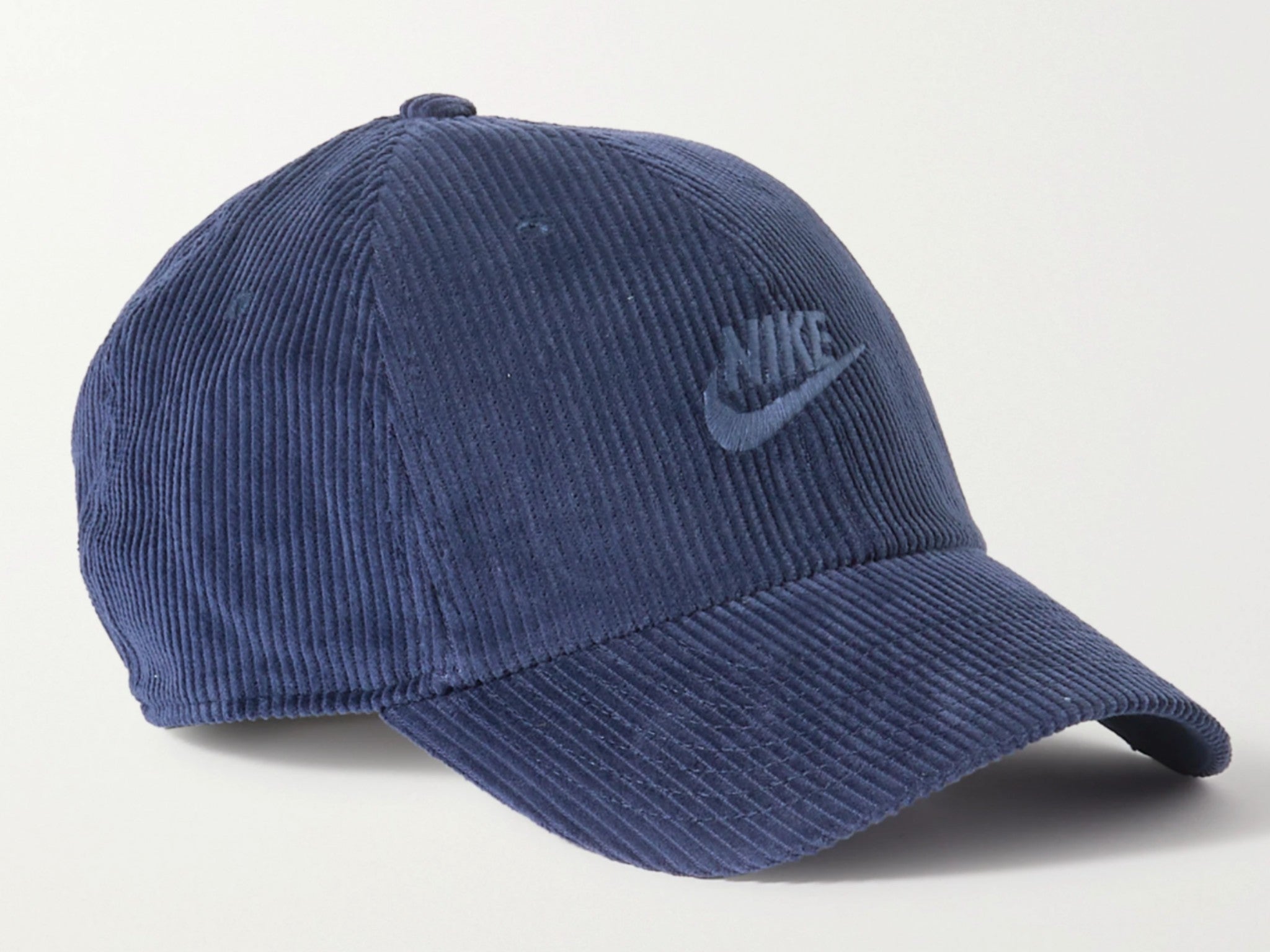Best caps uk new arrivals